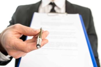 Tipologie-di-Contratti-di-Lavoro