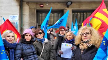 Uilpa_Ancona