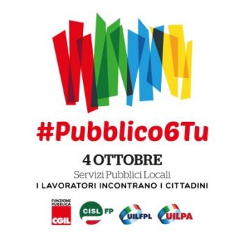 Varie_1895-pubblicoseitu_web