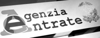 Varie__thumbs_20121008_agenzia-delle-entrate_sma-300x115