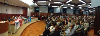 Varie__thumbs_assemblea-inps