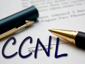 Varie__thumbs_ccnl_tlc_telecomunicazioni