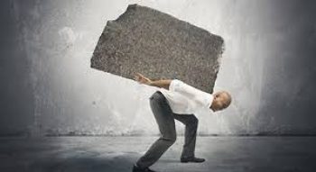 Varie__thumbs_cuneo-fiscale