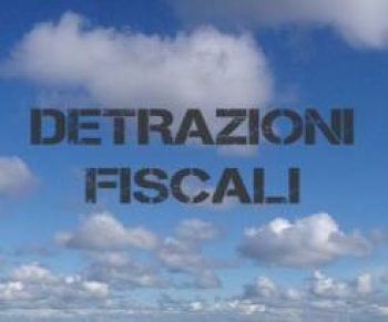Varie__thumbs_detrazioni-fiscali