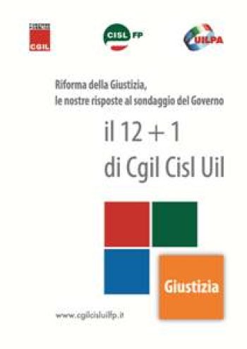 Varie__thumbs_giustizia_121_unitario_icon