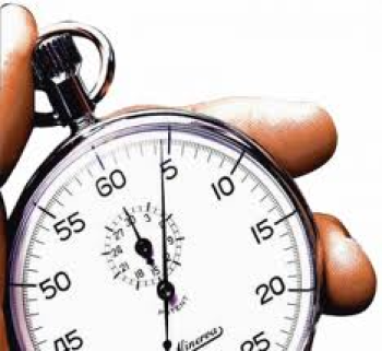 Varie__thumbs_orologio