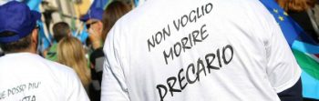 Varie__thumbs_precari-comunicato-stampa