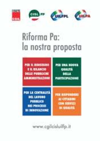 Varie__thumbs_proposta_unitaria_riforma_pa_11giu2014_icon