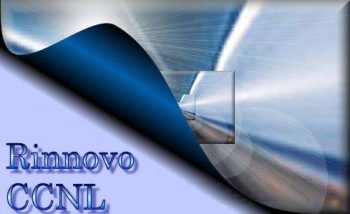 Varie__thumbs_rinnovo-ccnl