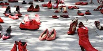 Varie__thumbs_scarpe