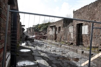 Varie__thumbs_scavi-pompei_crolli