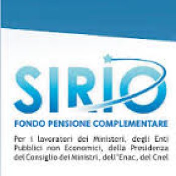 Varie__thumbs_sirio