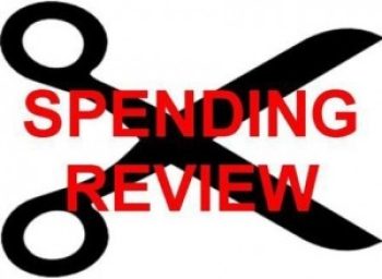 Varie__thumbs_spending-rew-300x220