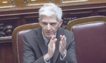 Varie_ministro-bray
