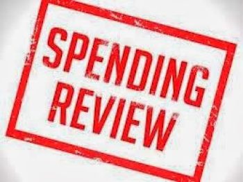 Varie_spending-review