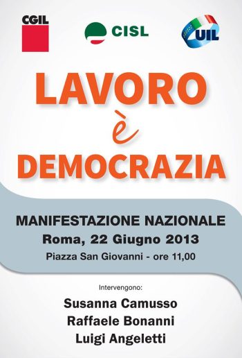 Varie_volantino-22-giugno-2013