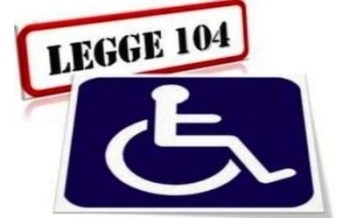 Varie_youfeed-legge-104-si-all-avvicinamento-del-dipendente-al-disabile-anche-se-ci-sono-altri-familiari
