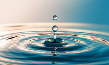 acqua_ok