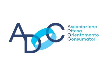 adoc_naz
