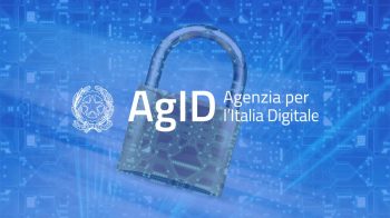 agid3