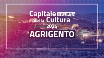 agrigento_capitale