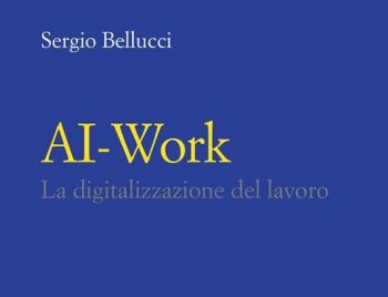 ai_work1