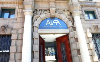 aifa_1