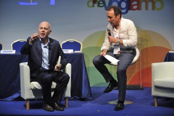 alla_ricerca_del_salario