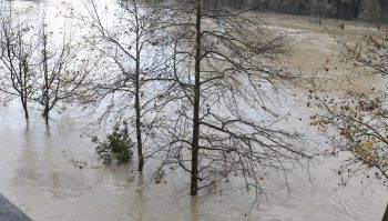 alluvione05