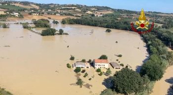 alluvione2