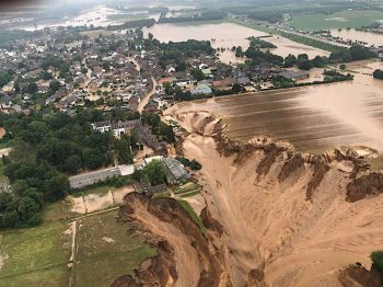 alluvione_03