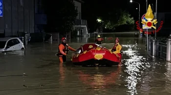 alluvione_marche