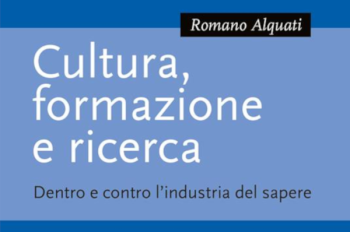 alquati2