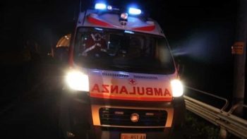 ambulanza notte-3