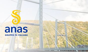 anas_1
