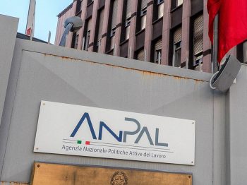 anpal