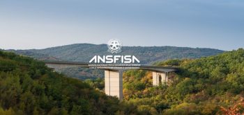 ansfisa_