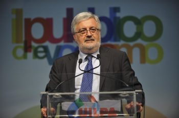 antonio_foccillo