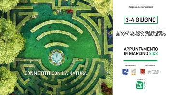 appuntamento-in-giardino2