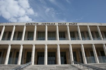archiviocentrale