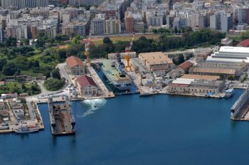 arsenale_taranto
