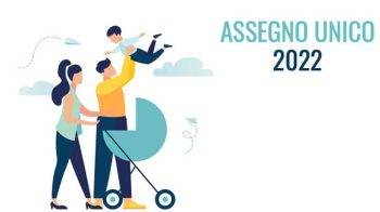 assegnounico_2