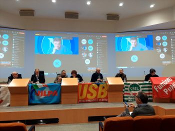 assemblea_inail_1