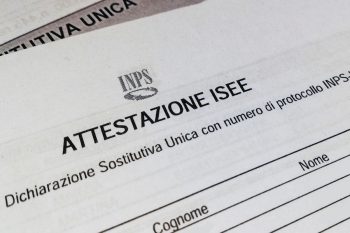 attestazione-isee