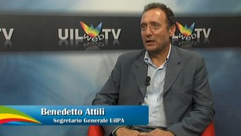 attili_uilpawebtv