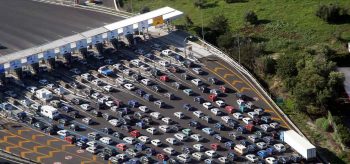 autostrade_traffico