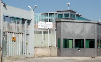 avellino_carcere