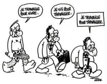 balzac_2