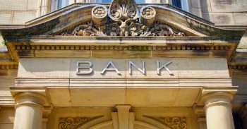 banca