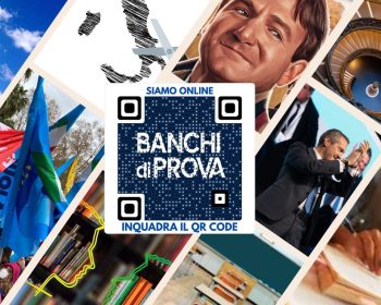 banchidiprova